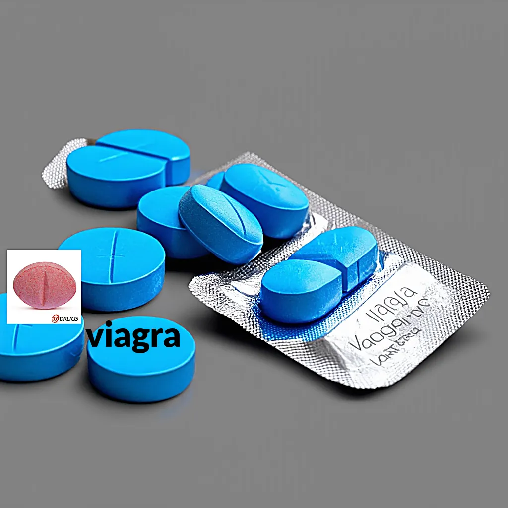 Comprar viagra sin receta murcia